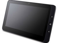 Viewsonic ViewPad 10 (VPAD10_AHEU_04) Viewsonic ViewPad 10 (VPAD10_AHEU_04)